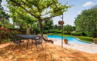 Cozy Home In Mouans-Sartoux - Mouans-Sartoux - 9