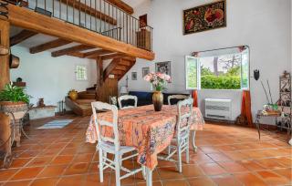 Cozy Home In Mouans-Sartoux - Mouans-Sartoux - 7