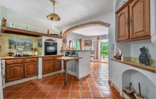 Cozy Home In Mouans-Sartoux - Mouans-Sartoux - 6