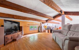 Cozy Home In Mouans-Sartoux - Mouans-Sartoux - 4