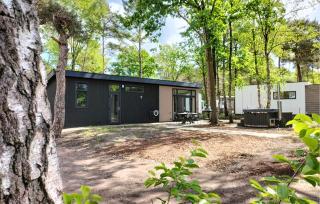 Awesome Home In Hellendoorn With Wifi - Hellendoorn - 0