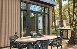Awesome Home In Hellendoorn With Wifi - Hellendoorn - 5