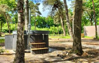 Awesome Home In Hellendoorn With Wifi - Hellendoorn - 4