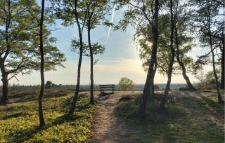 Awesome Home In Hellendoorn With Wifi - Hellendoorn - 3