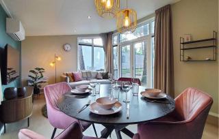 Awesome Home In Hellendoorn With Wifi - Hellendoorn - 8