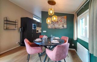 Awesome Home In Hellendoorn With Wifi - Hellendoorn - 7