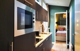 Awesome Home In Hellendoorn With Wifi - Hellendoorn - 6