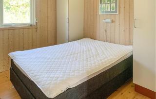 Nice Home In Knebel With House Sea View - Knebel - 2