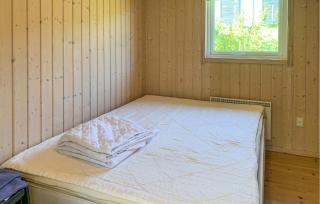 Nice Home In Knebel With House Sea View - Knebel - 1