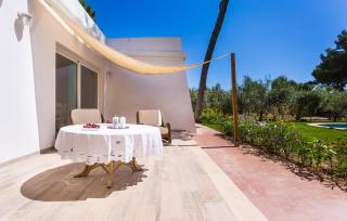 Oasis Can Picafort - 7