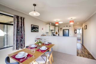 Village Close - prime location in Havelock North! - Havelock North - 9
