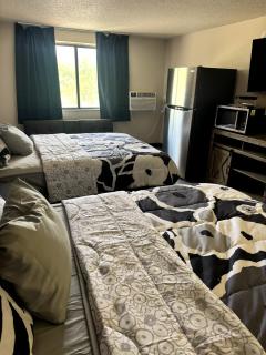 The Suite Inn - Rapid City - 7