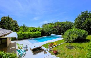 Lovely Home In Saint Maurice Sur Eygu - 2