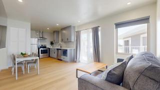 Ocean's Edge Luxury Rentals - Ocean City - 0