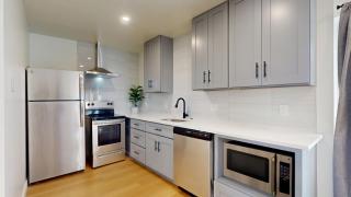 Ocean's Edge Luxury Rentals - Ocean City - 3