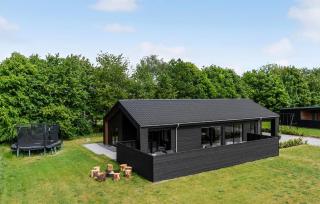Cozy Home In Hadsund With Wifi - Hadsund - 0