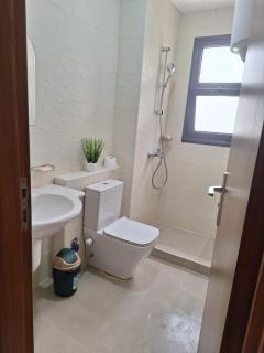Sea view chalet in gaia ras el hekma - Zāwiyat al ‘Awwāmah - 5
