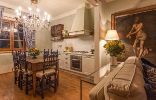 Villa Fiorita - 4
