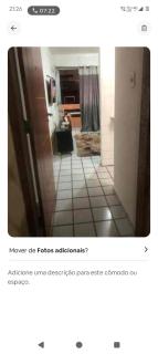 Apartamento para alugar são João campina grande - Campina Grande - 0