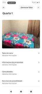 Apartamento para alugar são João campina grande - Campina Grande - 3