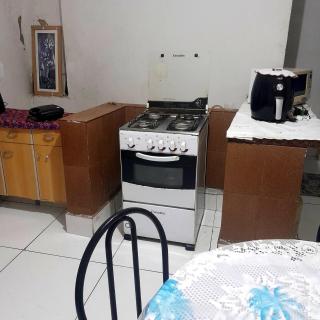 Casa mobiliada para o maior São João do mundo! - Campina Grande - 5