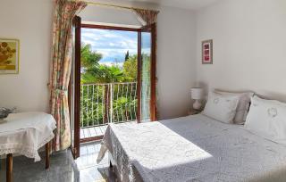 Stunning Home In Lovran - Lovran - 5