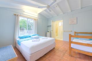 Great Keppel Island Hideaway - Great Keppel - 5