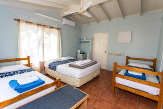 Great Keppel Island Hideaway - Great Keppel - 6