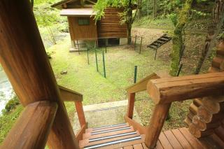 Nature Resort in Shimanto - 4