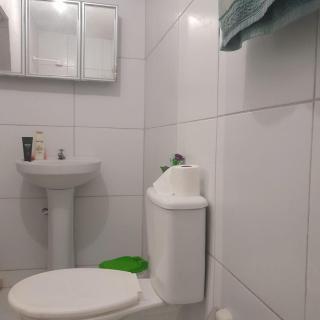Casa mobiliada para o maior São João do mundo! - Campina Grande - 6