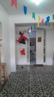Casa mobiliada para o maior São João do mundo! - Campina Grande - 8