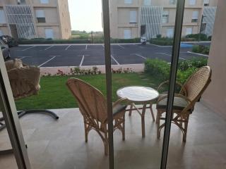 Sun Taghazout - Agadir - 4