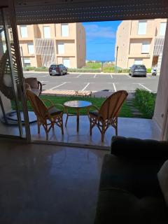 Sun Taghazout - Agadir - 3