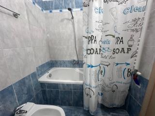 Apartment Venus - Sarandë - 5