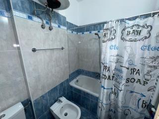 Apartment Venus - Sarandë - 6