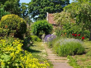 Winfields Manor - Prestonpans - 3