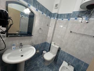 Apartment Venus - Sarandë - 7