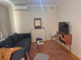 3 Bedroom Home - Whyalla - 4