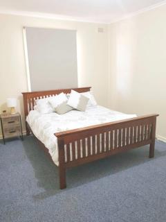 3 Bedroom Home - Whyalla - 1