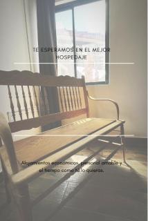 -Apartamento en la mejor zona de Santa Cruz - 0
