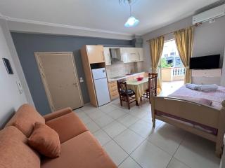 Apartment Venus - Sarandë - 8