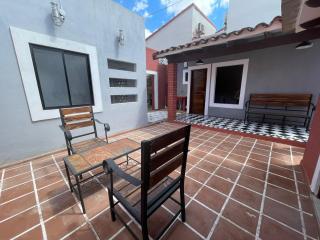 -Apartamento en la mejor zona de Santa Cruz - Santa Cruz de la Sierra - 4