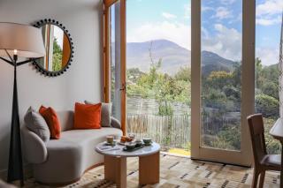 Islington Hotel - Hobart - 2