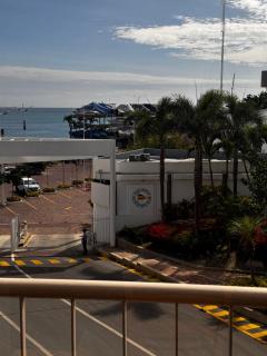 Departamento Frente al Salinas Yacht Club - Salinas - 0