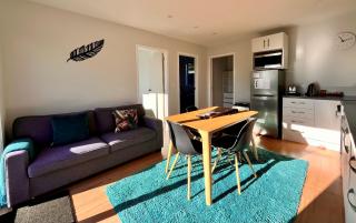 Tekapo Haven - Lake Tekapo - 6