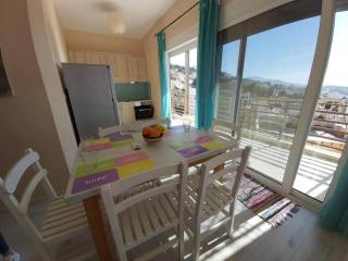 Penthouse apartment with sea views - Sarandë - 3