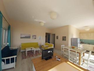 Penthouse apartment with sea views - Sarandë - 4