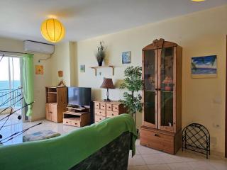 Seaside Luxe with Panoramic Views - Sarandë - 5