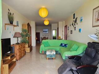 Seaside Luxe with Panoramic Views - Sarandë - 3