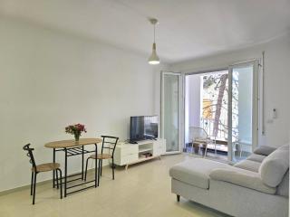 Tastefully Furnished Getaway in Durr s - Durazzo - 9